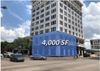 509 Market St photo